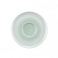Seltmann Weiden Sento Home Aura Mint Plato combinado 16 cm