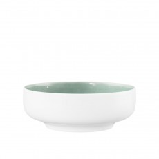 Seltmann Weiden Sento Home Aura Mint Cuenco para comida 20 cm