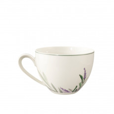 Seltmann Weiden Savona Provence Taza para café con leche 0,34 L