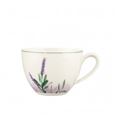 Seltmann Weiden Savona Provence taza de café 0,27 l