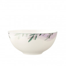 Seltmann Weiden Savona Provence cuenco redondo 21 cm