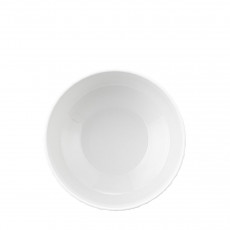 Seltmann Weiden Sento Relief bol redondo 16 cm