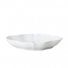 Rosenthal True Blue Cuenco 25 cm
