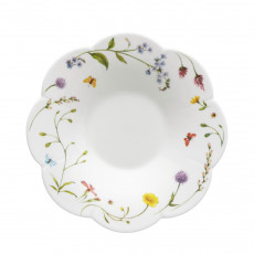 Hutschenreuther Nora Spring Vibes Schale 24 cm