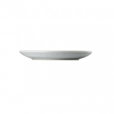 Thomas Clay Rock Plato taza combinado 16 cm