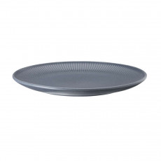 Thomas Clay Sky Plato de servicio 27 cm