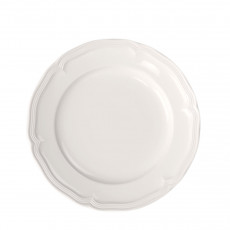 Villeroy & Boch Manoir Plato de desayuno de 21 cm