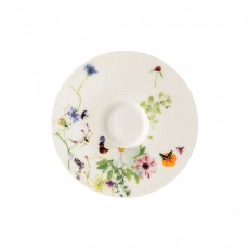 Rosenthal Brillance Grand Air Taza de café espresso 12 cm
