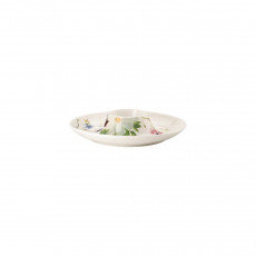 Rosenthal Brillance Grand Air Portahuevos con soporte 11 cm
