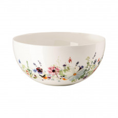 Rosenthal Brillance Grand Air Cuenco 4,00 L / 26 cm