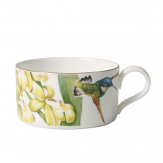 Villeroy & Boch Amazonia Taza de té 0,23 L