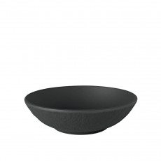 Villeroy & Boch Manufacture Rock bol de postre 13 cm