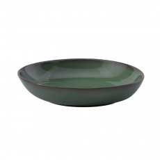 like. by Villeroy & Boch Lave vert Cuenco 22 cm