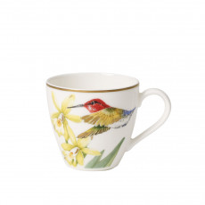Villeroy & Boch Amazonia Anmut Taza superior de moka / espresso 0,10 L