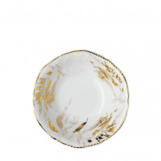 Rosenthal Heritage Midas Cuenco de postre d: 15 cm / 0,27 L