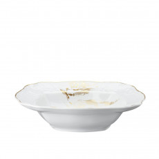 Rosenthal Heritage Midas Cuenco mediano d: 30 cm / 1,60 L