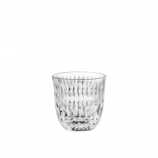 Nachtmann Ethno Barista Espresso / Doppio Set 2 Piezas