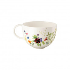 Rosenthal Brillance Grand Air Taza superior combinada 0,30 L