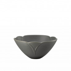 Rosenthal Bloom Lava Bowl 16 cm