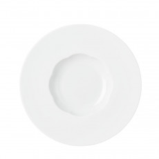 Rosenthal Sonetto Seta Plato hondo 22 cm