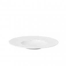 Rosenthal Sonetto Seta Plato hondo 22 cm