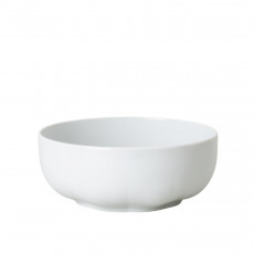 Rosenthal Sonetto Bianco Bowl 18 cm
