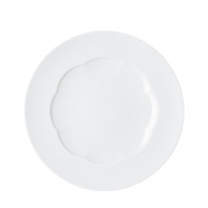 Rosenthal Sonetto Bianco Plato llano 23 cm