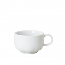 Rosenthal Sonetto Bianco Taza de espresso 0,10 L