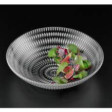 Nachtmann Ethno cuenco 30 cm