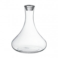Villeroy & Boch Purismo Wine Decantador de vino tinto 1,0 L