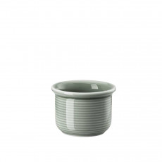 Thomas Trend Colour Moss Green Portahuevos