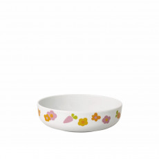 Thomas Farm cuenco 15 cm