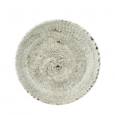 Thomas Sandora Lightbeige Juego de 18 piezas
