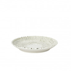 Thomas Sandora Lightbeige Plato combinado 15 cm