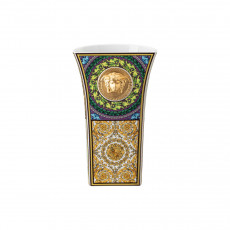 Rosenthal meets Versace Barocco Mosaic Jarrón 26 cm