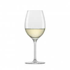 Schott Zwiesel For You Copa de vino blanco Chardonnay 0,36 L / juego de 4