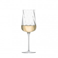 Zwiesel Glas Marlène Vaso de vino dulce 0,22 L / set de 2