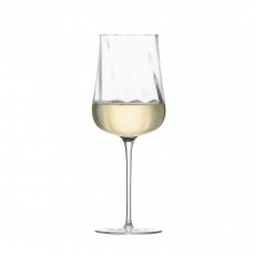Zwiesel Glas Marlène Vaso de vino blanco 0,32 L / set de 2