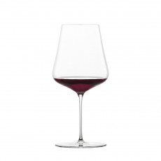 Zwiesel Glas Duo Vaso de vino tinto de Borgoña 0,74 L / set de 2