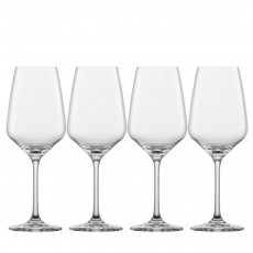 Schott Zwiesel Tulip Copa de vino blanco 0,36 L / juego de 4