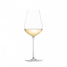 Zwiesel Glas Kolibri by Tim Raue Vaso de vino blanco / vaso de oporto 0,39 L / set de 2