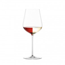 Zwiesel Glas Kolibri by Tim Raue Set de 2 copas de vino tinto / copas de Riesling 0,56 L