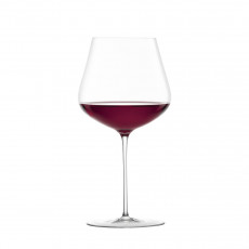 Zwiesel Glas Kolibri by Tim Raue Juego de copas de Borgoña 2 piezas 0,79 L