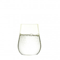 Zwiesel Glas Kolibri by Tim Raue Set de vasos Allround 2 uds. 0,50 L