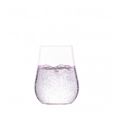 Zwiesel Glas Kolibri by Tim Raue Juego de vasos Allround 2 piezas 0,50 L