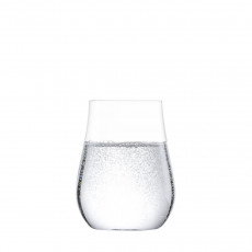 Zwiesel Glas Kolibri by Tim Raue Juego de vasos Allround 2 piezas 0,50 L