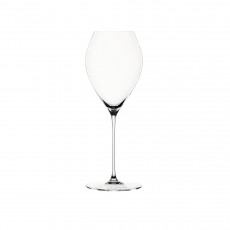 Spiegelau Spezialgläser Set de 2 copas Spumante