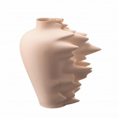 Rosenthal studio-line Sixty & Twelve Vase Fast Cameo 30 cm