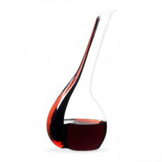 Riedel Dekanter Touch Red 365 mm