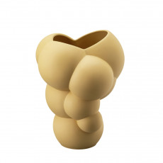 Rosenthal studio-line Sixty & Twelve Vase Skum Fossil 26 cm
